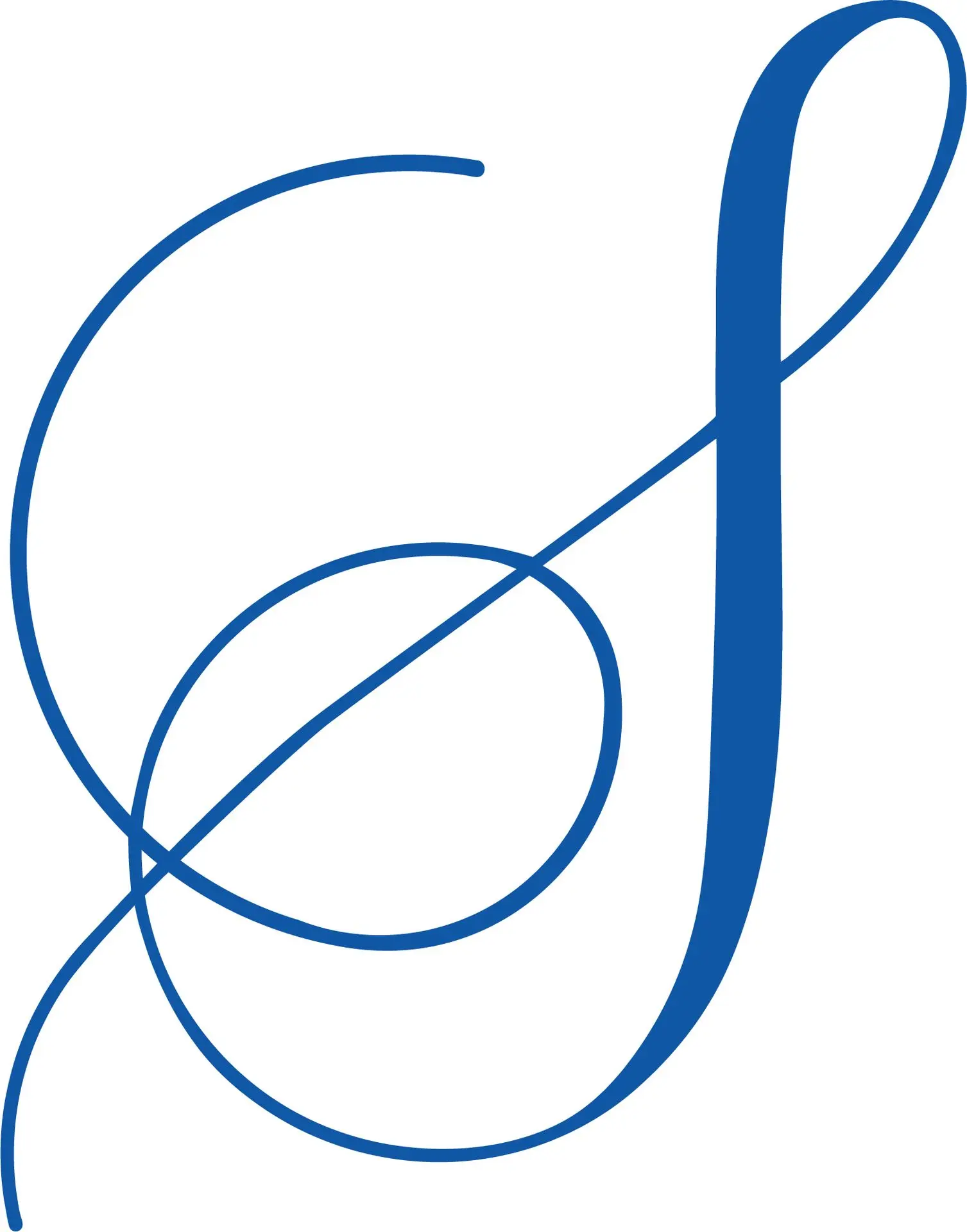 SewingSecrets
